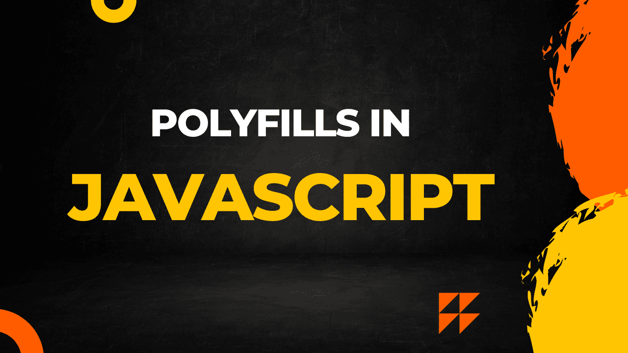 Polyfills